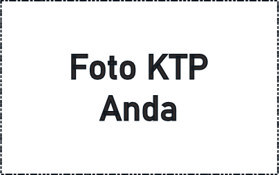 foto_anda